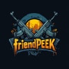 project logo
